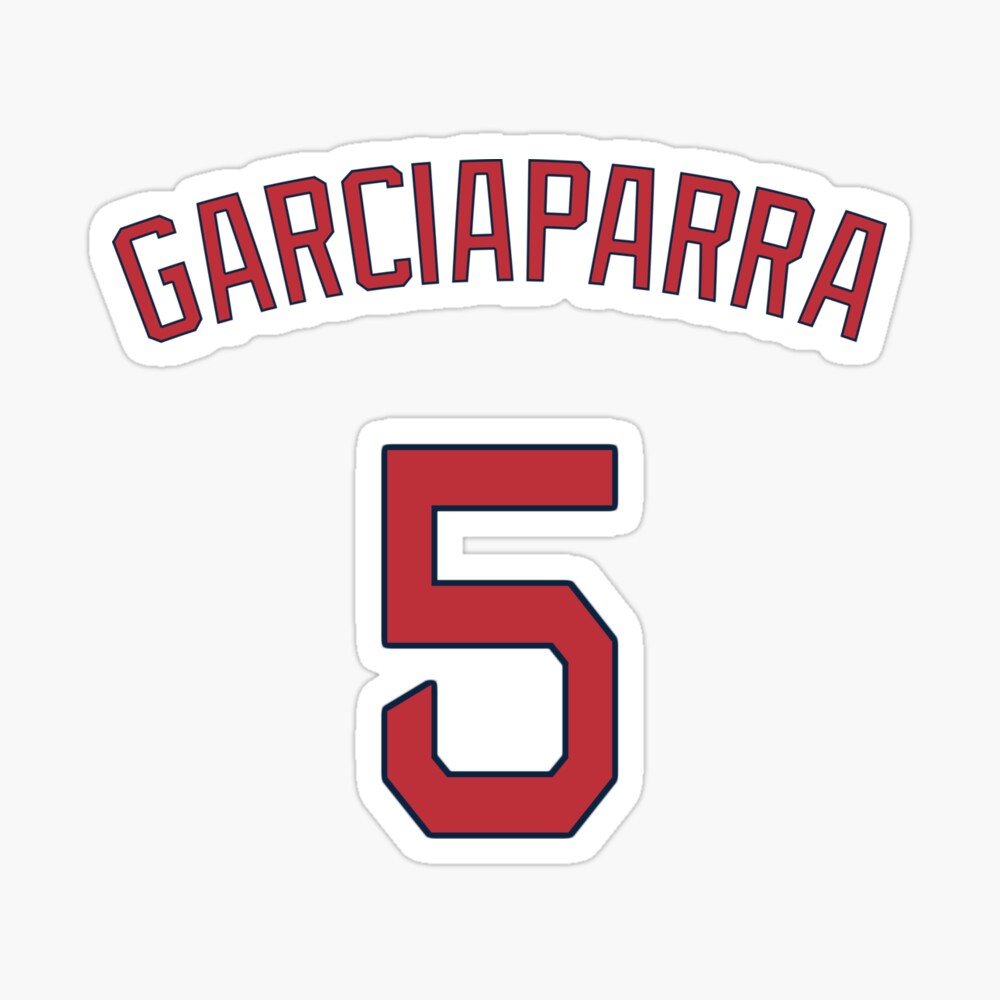 Nomar Garciaparra Boston Red Sox Poster/canvas Print 