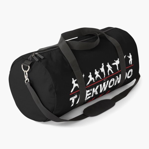 converse revolution duffle bag