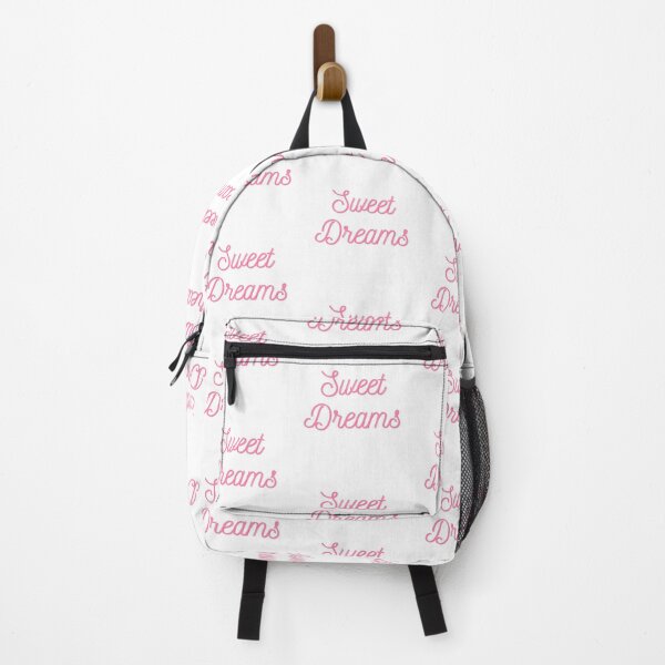 Item preview, Sweet Dreams Dreaming Great Thoughts! designed and sold by Craftdrawer.