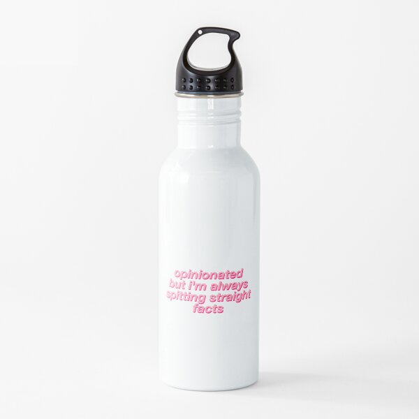 Group Water Bottle Redbubble - jopping roblox id