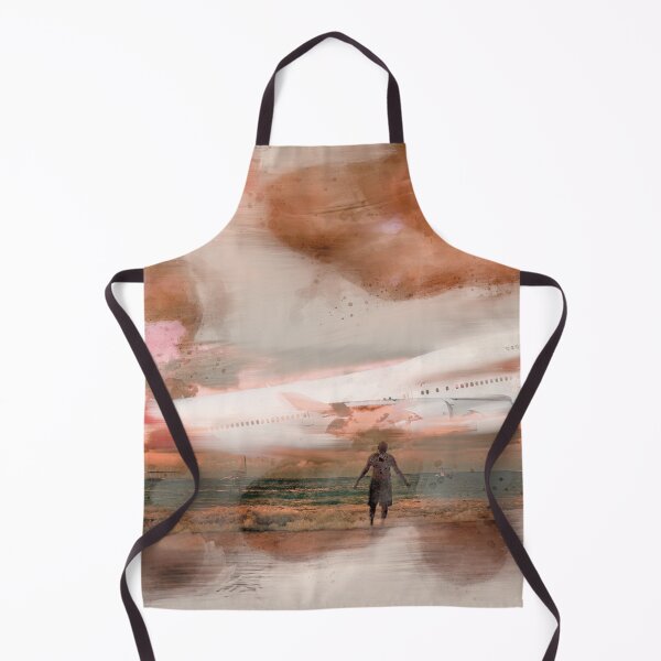 Item preview, Dream of a Naive Boy designed and sold by dombhai.