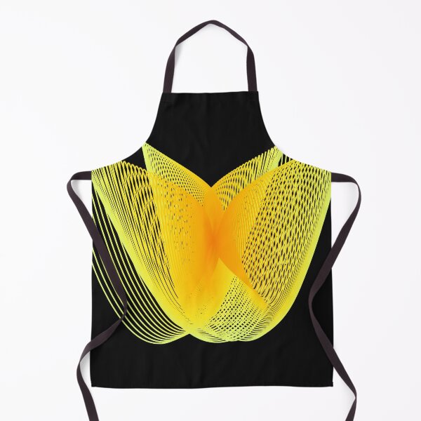 Item preview, Abstract geometric design designed and sold by kzsg.