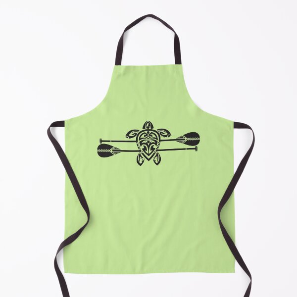 Item preview, Tribal Turtle Stand-Up designed and sold by srwdesign.