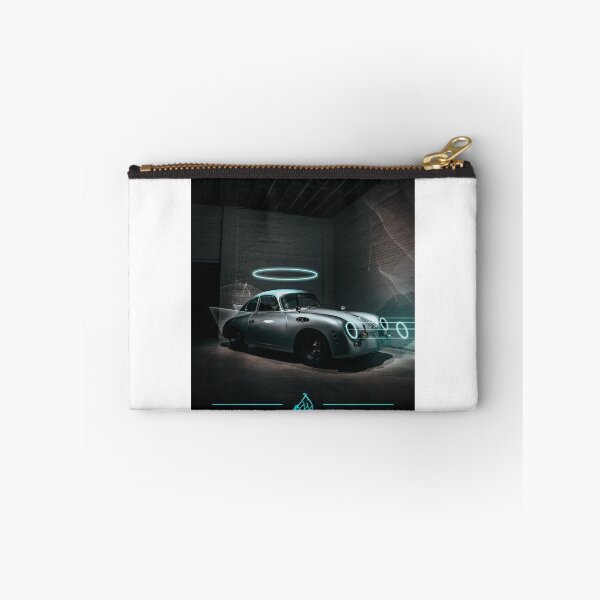 Item preview, HALO CAR designed and sold by saadartbiz.