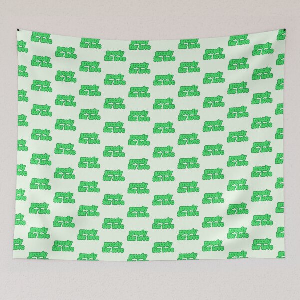 Item preview, greedy for love designed and sold by vocalsbyariana.