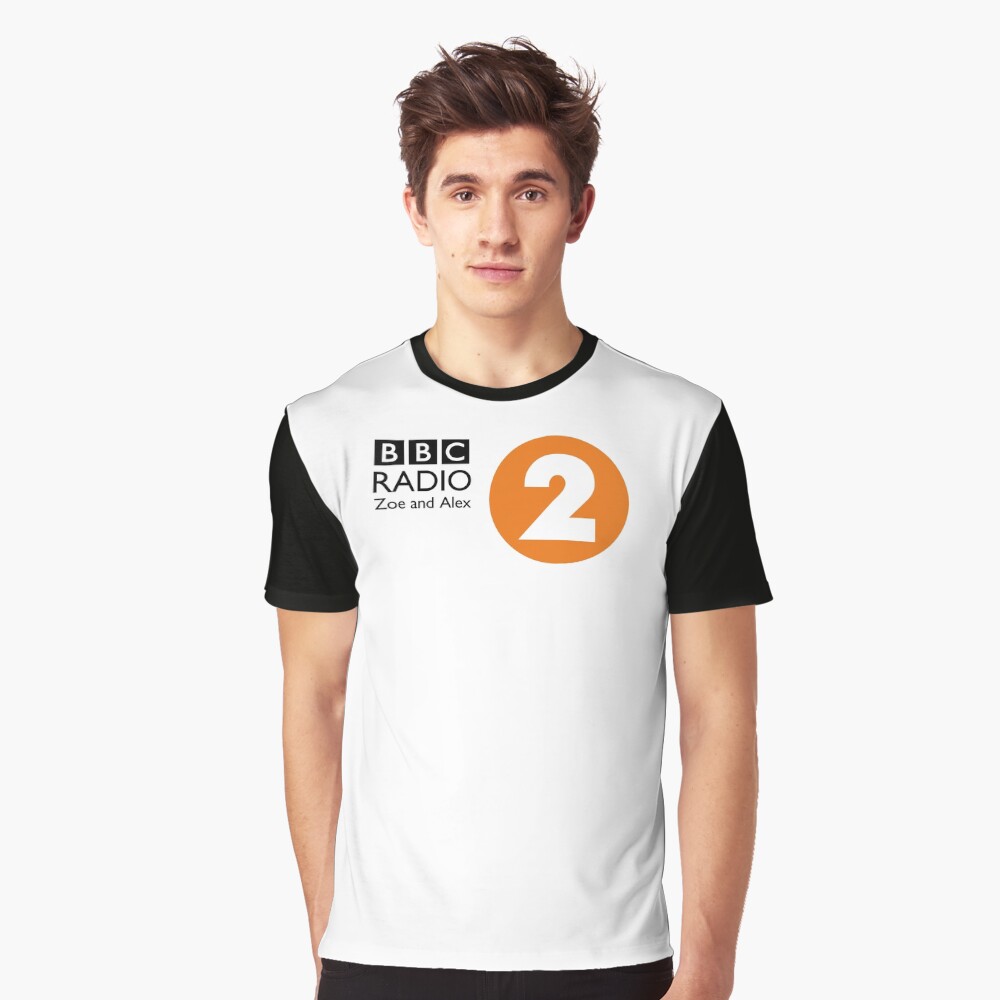 Item preview, Graphic T-Shirt designed and sold by nikhorne.