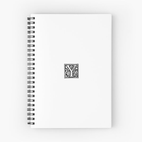 Item preview, Letter 'Y; designed and sold by iamthestickler.