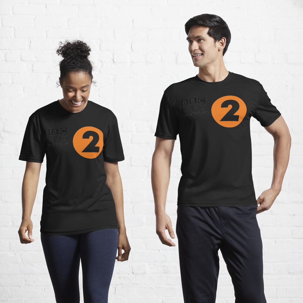 Item preview, Active T-Shirt designed and sold by nikhorne.
