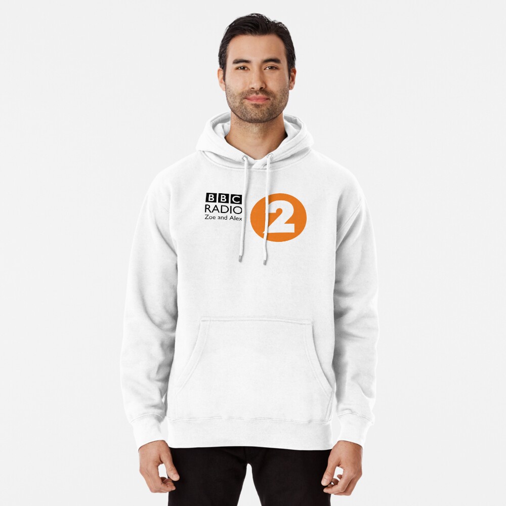 Item preview, Pullover Hoodie designed and sold by nikhorne.