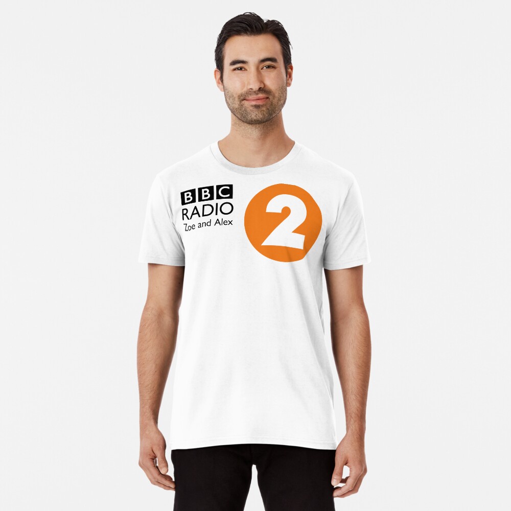 Item preview, Premium T-Shirt designed and sold by nikhorne.