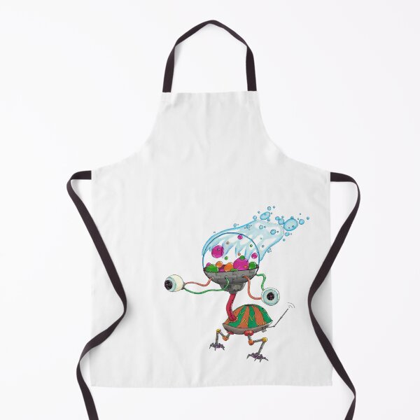 Item preview, Mechanical Creature designed and sold by Pernelle-Opale.