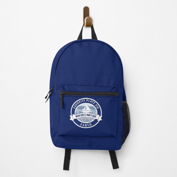 Item preview, Martha's Vineyard Massachusetts designed and sold by 3QuartersToday.