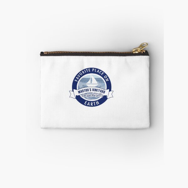 Item preview, Martha's Vineyard Massachusetts designed and sold by 3QuartersToday.