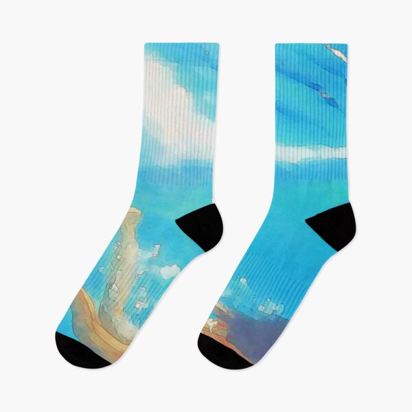 Item preview, dive into the ocean designed and sold by CreativeWorld96.