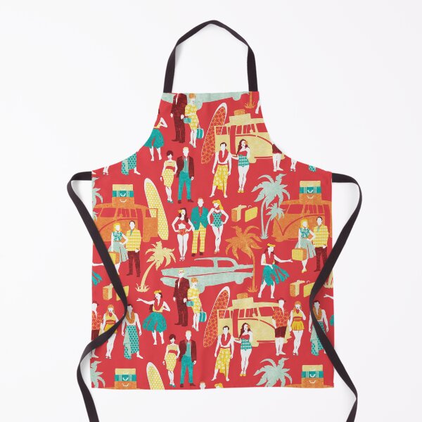 Item preview, Hawaii elegance in action designed and sold by SelmaCardoso.