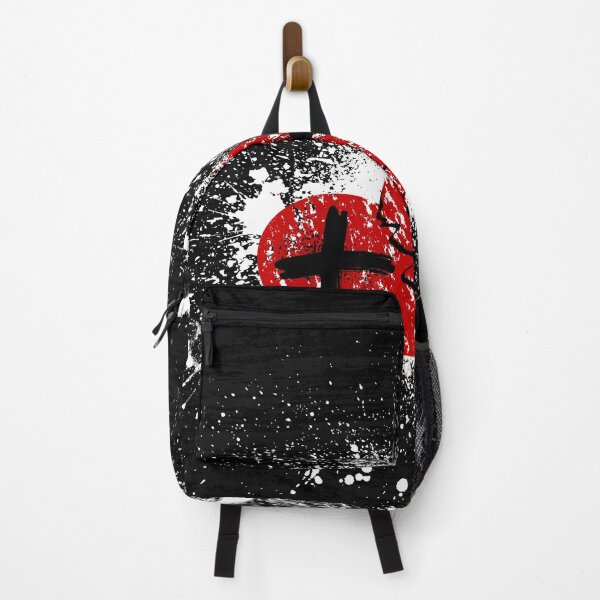 Item preview, Broken Red Heart Splash designed and sold by Viverne.