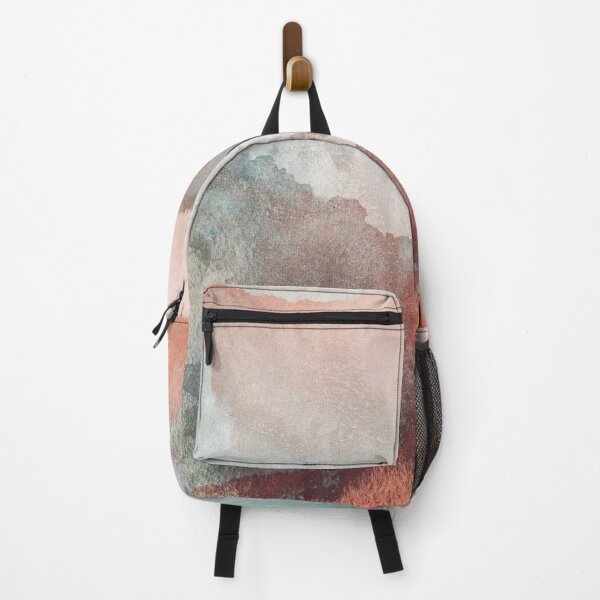 Item preview, Paper Clouds designed and sold by Elisabeth Fredriksson.