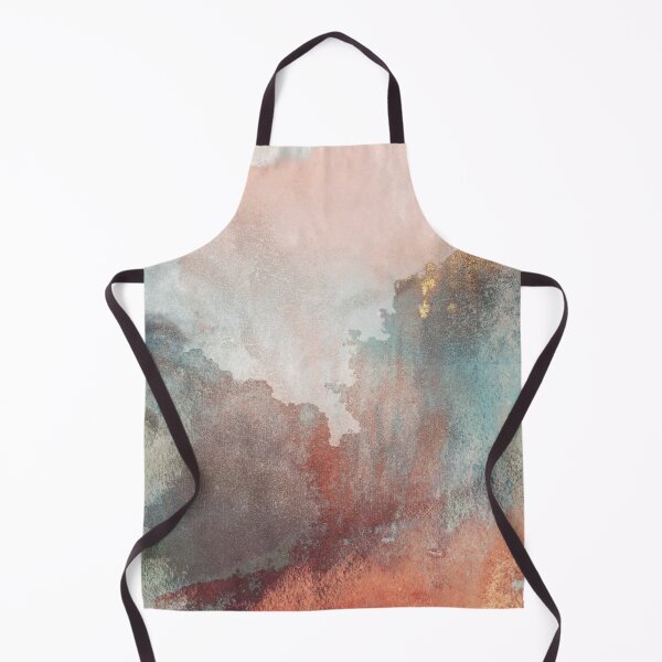 Item preview, Paper Clouds designed and sold by Elisabeth Fredriksson.