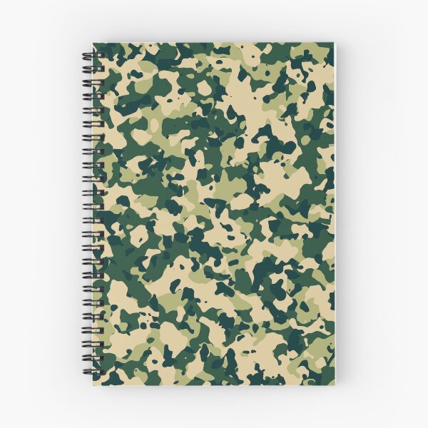 Item preview, Camouflage Bright Green designed and sold by Vânia  Gonçalves.