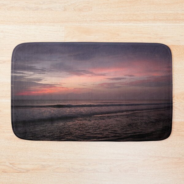 Item preview, Red Dawn designed and sold by RVogler.