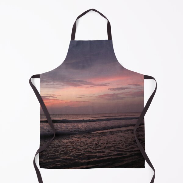 Item preview, Red Dawn designed and sold by RVogler.