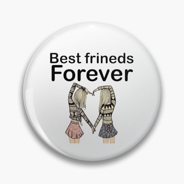 Item preview, best friends forever 2020 ideas best gift designed and sold by ART ilo.
