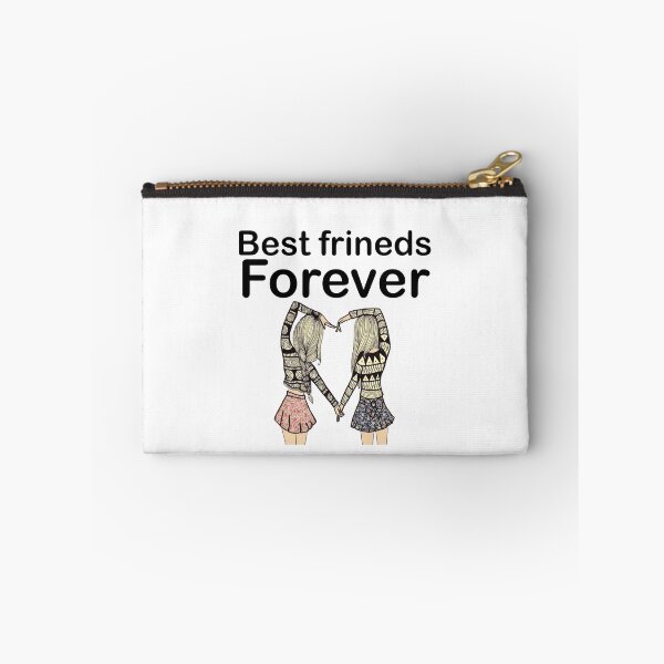 Item preview, best friends forever 2020 ideas best gift designed and sold by ART ilo.