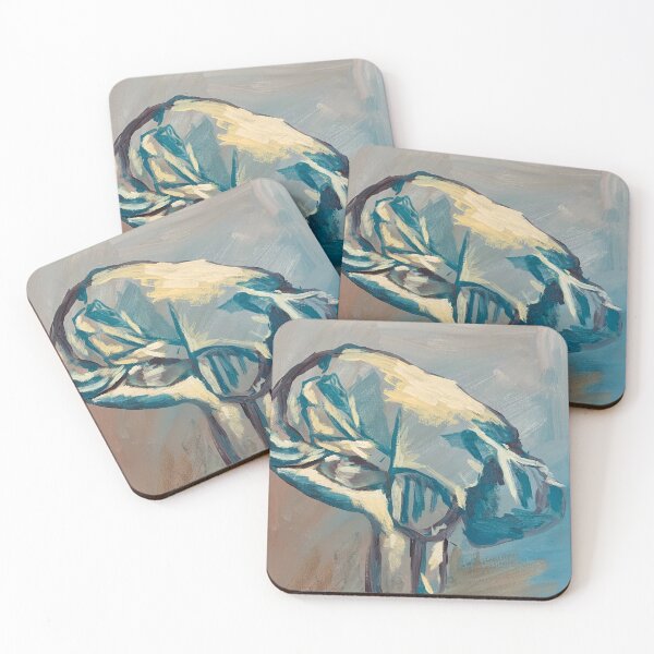 Item preview, Ouch designed and sold by Eleonor-art.