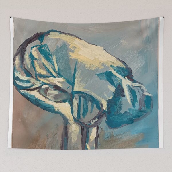 Item preview, Ouch designed and sold by Eleonor-art.