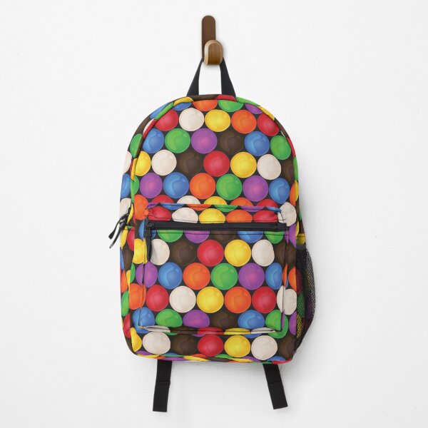 Item preview, Gumballs designed and sold by Vintage-Artwork.