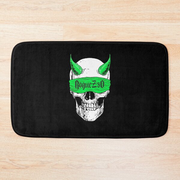 Item preview, RogueZ3D See No Evil  designed and sold by Joseph Carrasco.