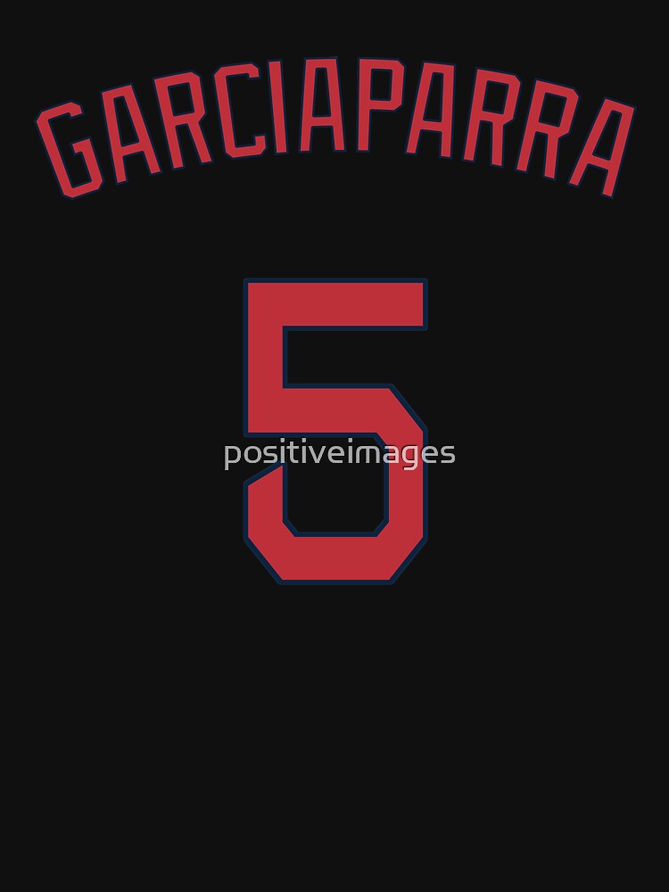 Nomar Garciaparra Essential T-Shirt for Sale by positiveimages