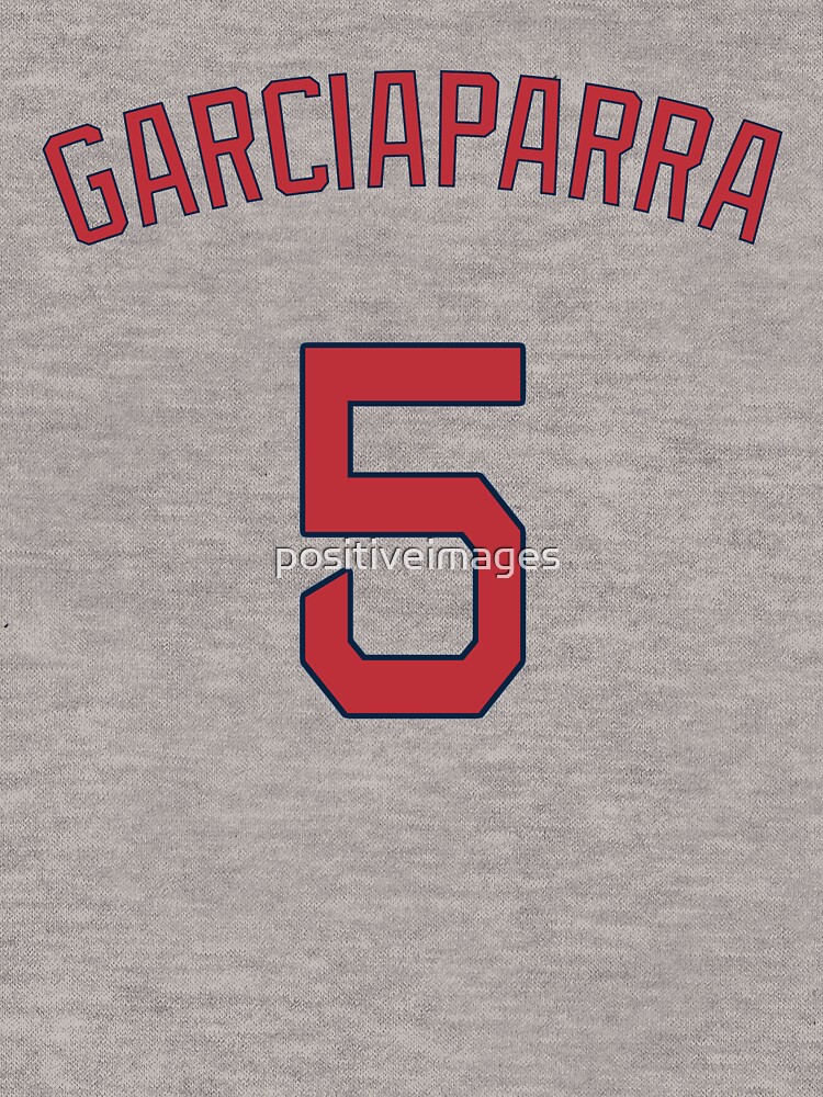 Nomar Garciaparra Active T-Shirt for Sale by positiveimages