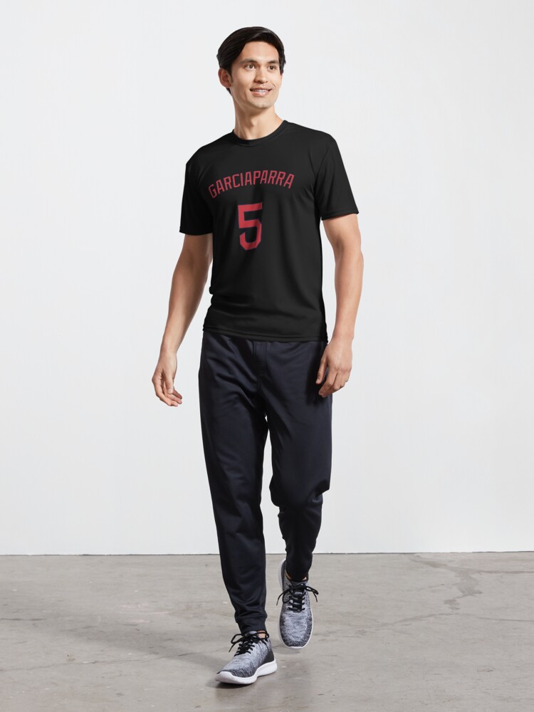 Nomar Garciaparra Active T-Shirt for Sale by positiveimages