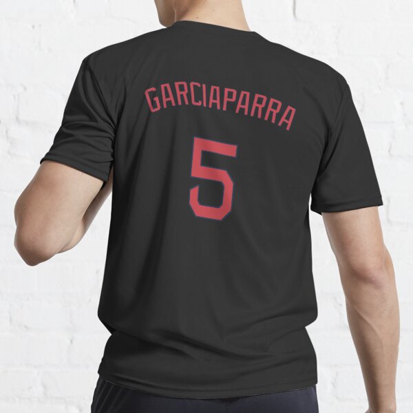 Nomar Garciaparra MLB Fan Jerseys for sale