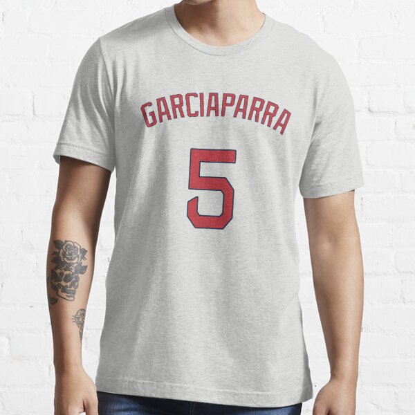 Nomar Garciaparra Shirt  Boston Red Sox Nomar Garciaparra T-Shirts - Red  Sox Store