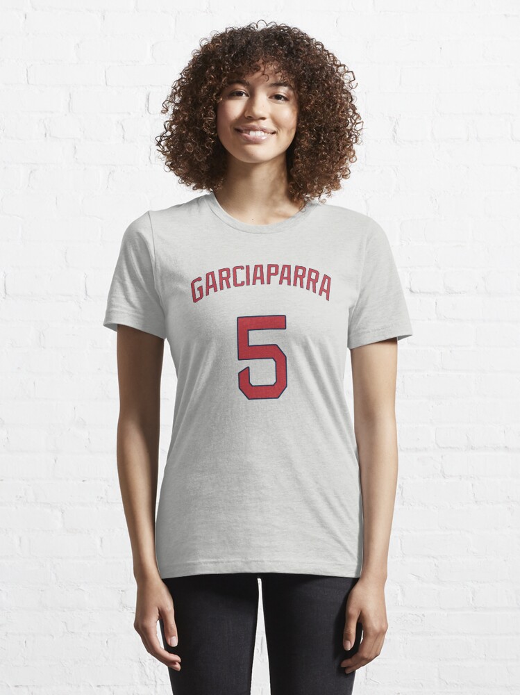 Nomar Garciaparra Essential T-Shirt for Sale by positiveimages