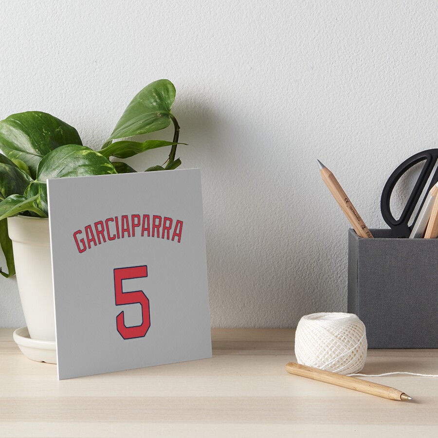 Nomar Garciaparra Active T-Shirt for Sale by positiveimages