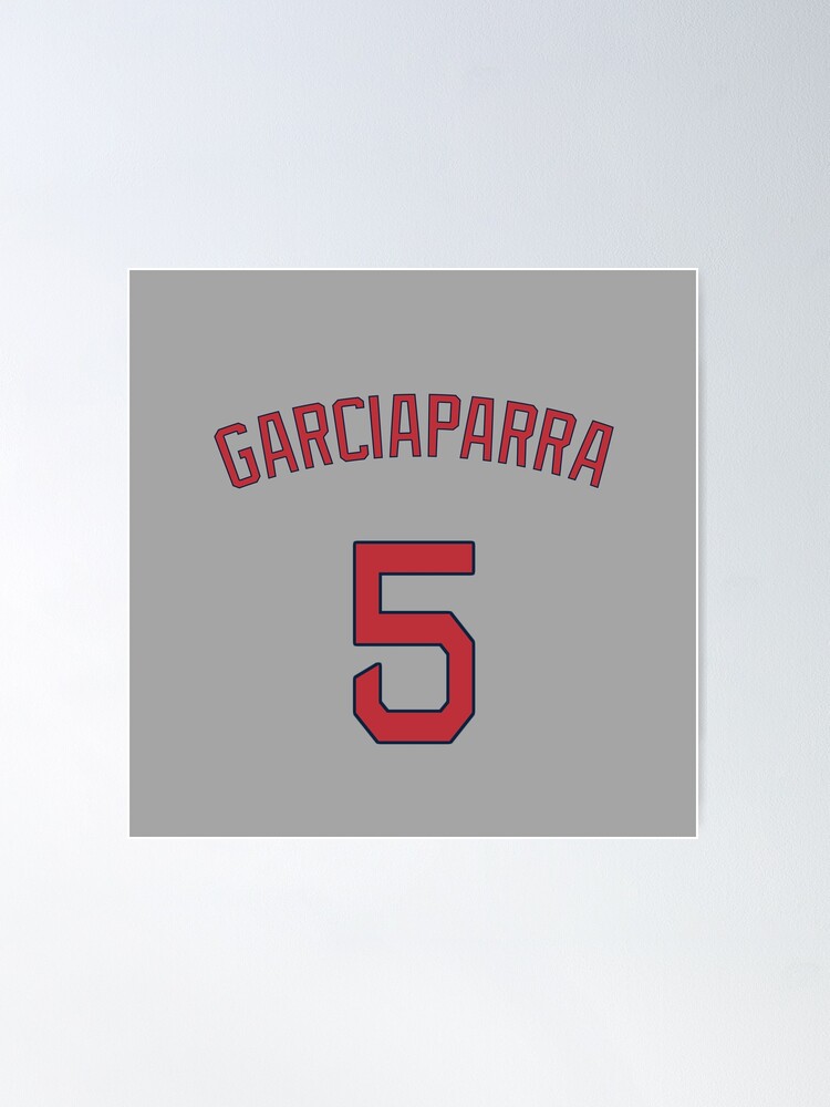 Nomar Garciaparra Active T-Shirt for Sale by positiveimages