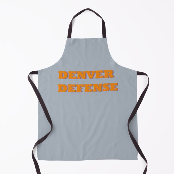 Item preview, Denver Defense designed and sold by Marcy Nance.