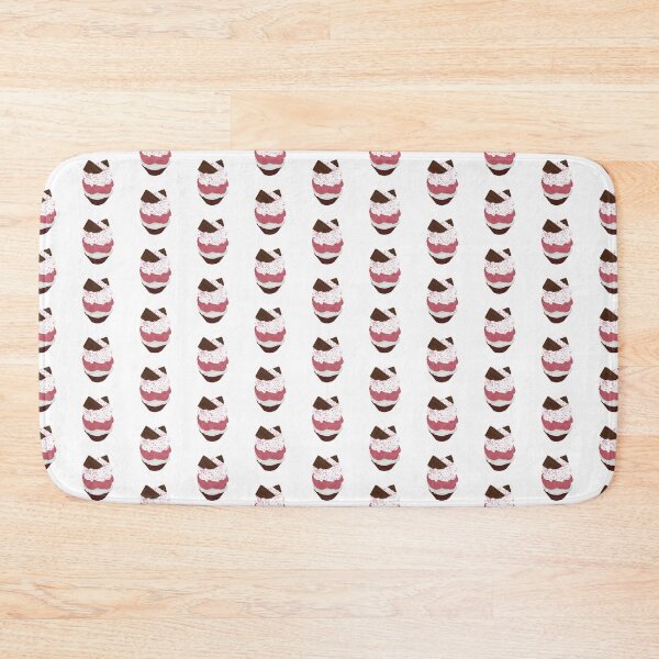 Item preview, Delicious cupcake designed and sold by Laxaraart.