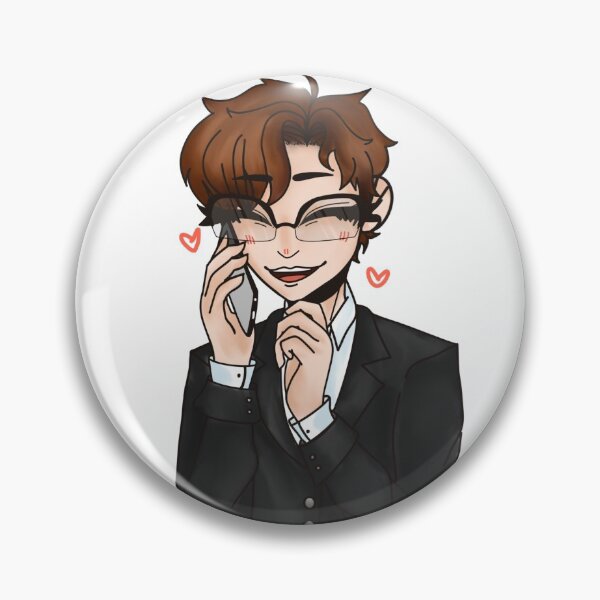Item preview, Jaehee Kang designed and sold by spicymulk.