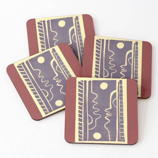 Item preview, Debate designed and sold by abbasmalakar.