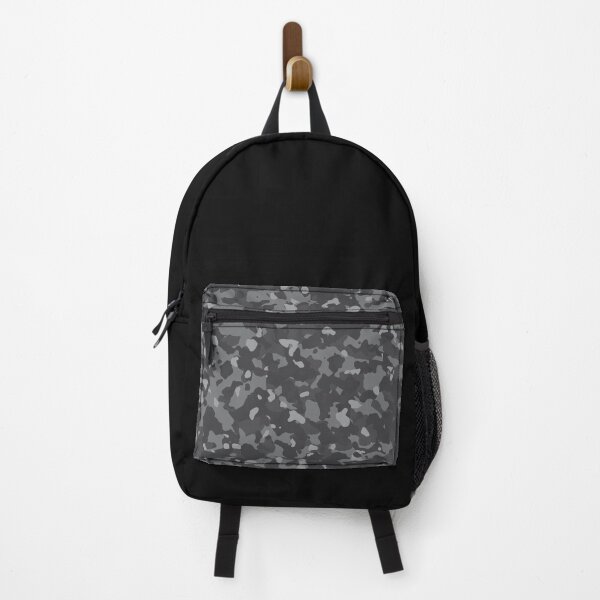 Item preview, Camouflage Dark Gray designed and sold by Vânia Gonçalves.