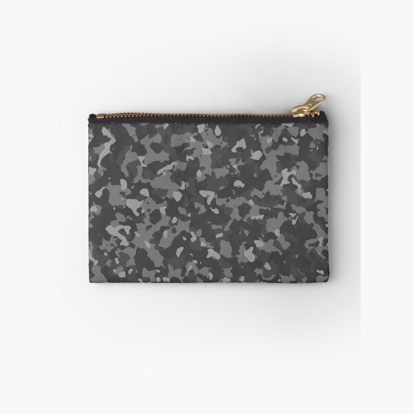 Item preview, Camouflage Dark Gray designed and sold by Vânia  Gonçalves.