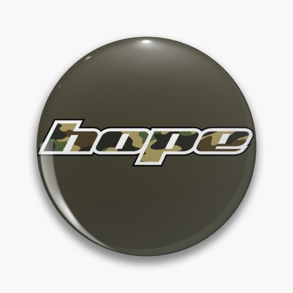 Item preview, Camo Hope designed and sold by Fiksilver.