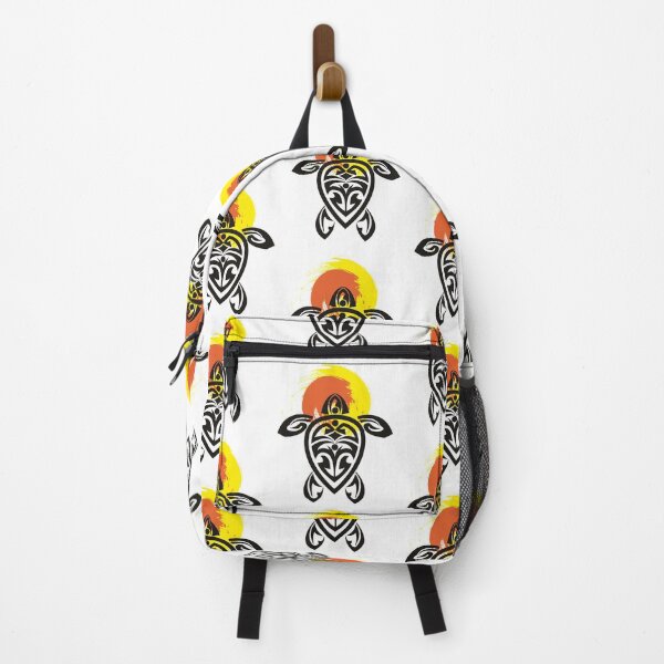 Item preview, Tribal Turtle Island Sun designed and sold by srwdesign.