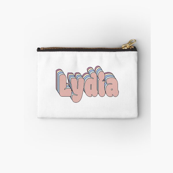 Item preview, Lydia Name  designed and sold by ashleymanheim.