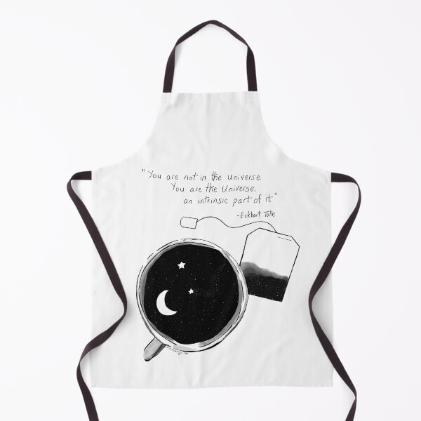 Item preview, You are the universe designed and sold by anniemgo.