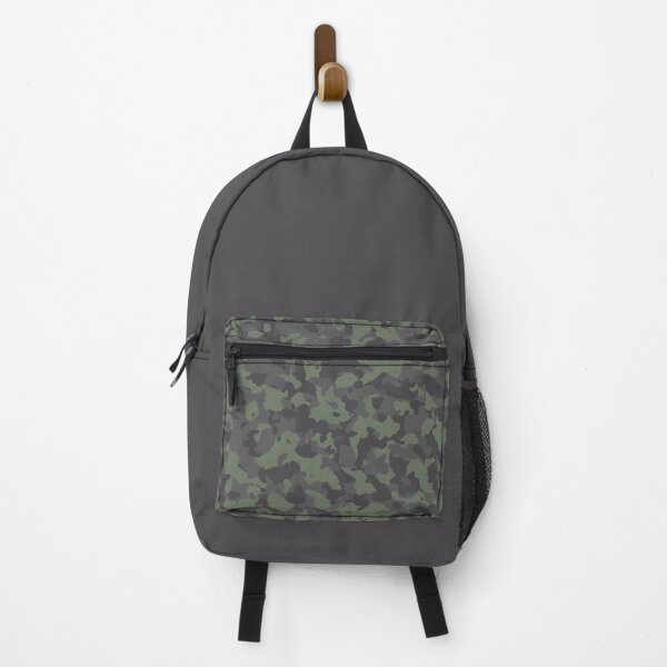Item preview, Camouflage designed and sold by Vânia Gonçalves.